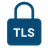 Padlock