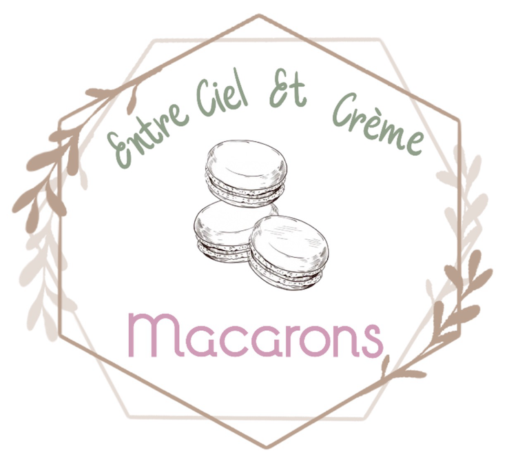 Logo Entre_Ciel_Et_Creme