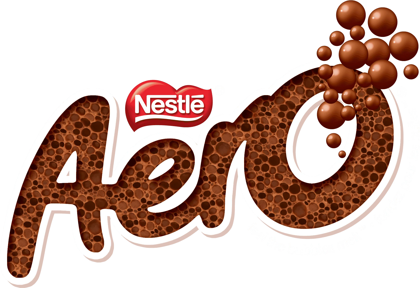 Aero
