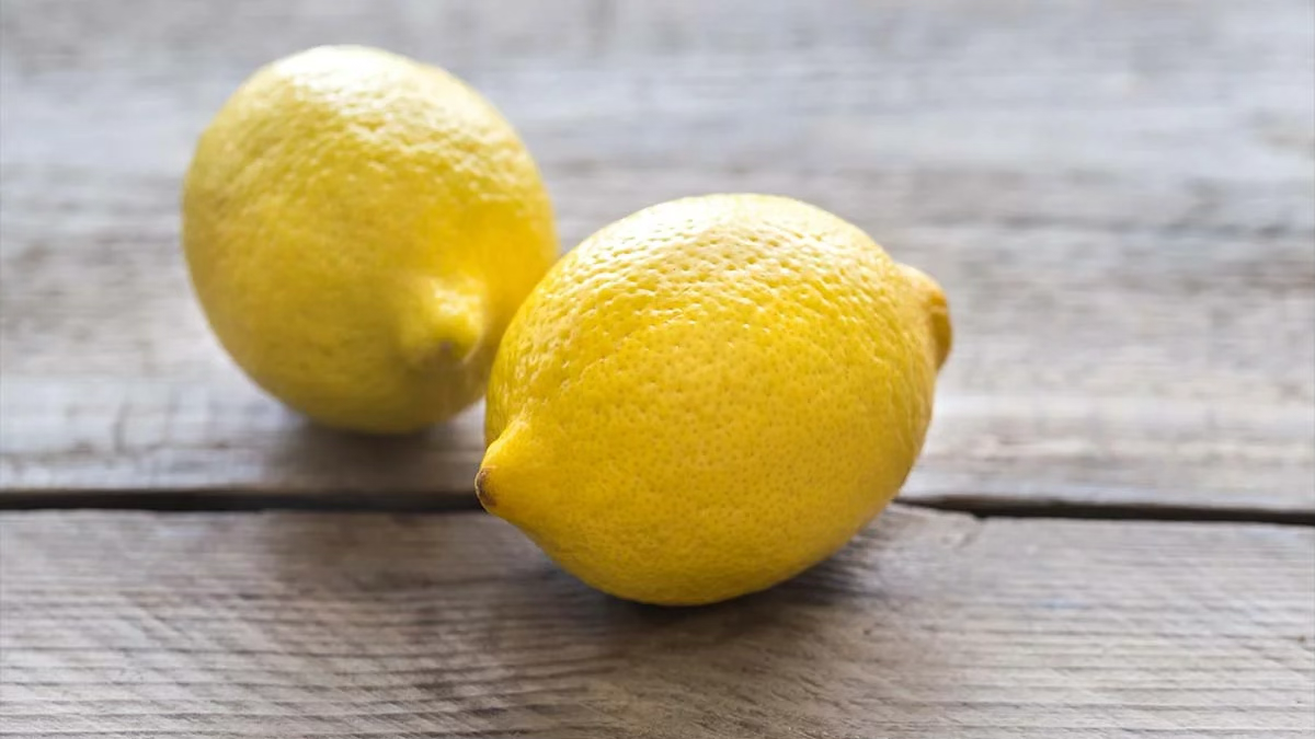 Citron