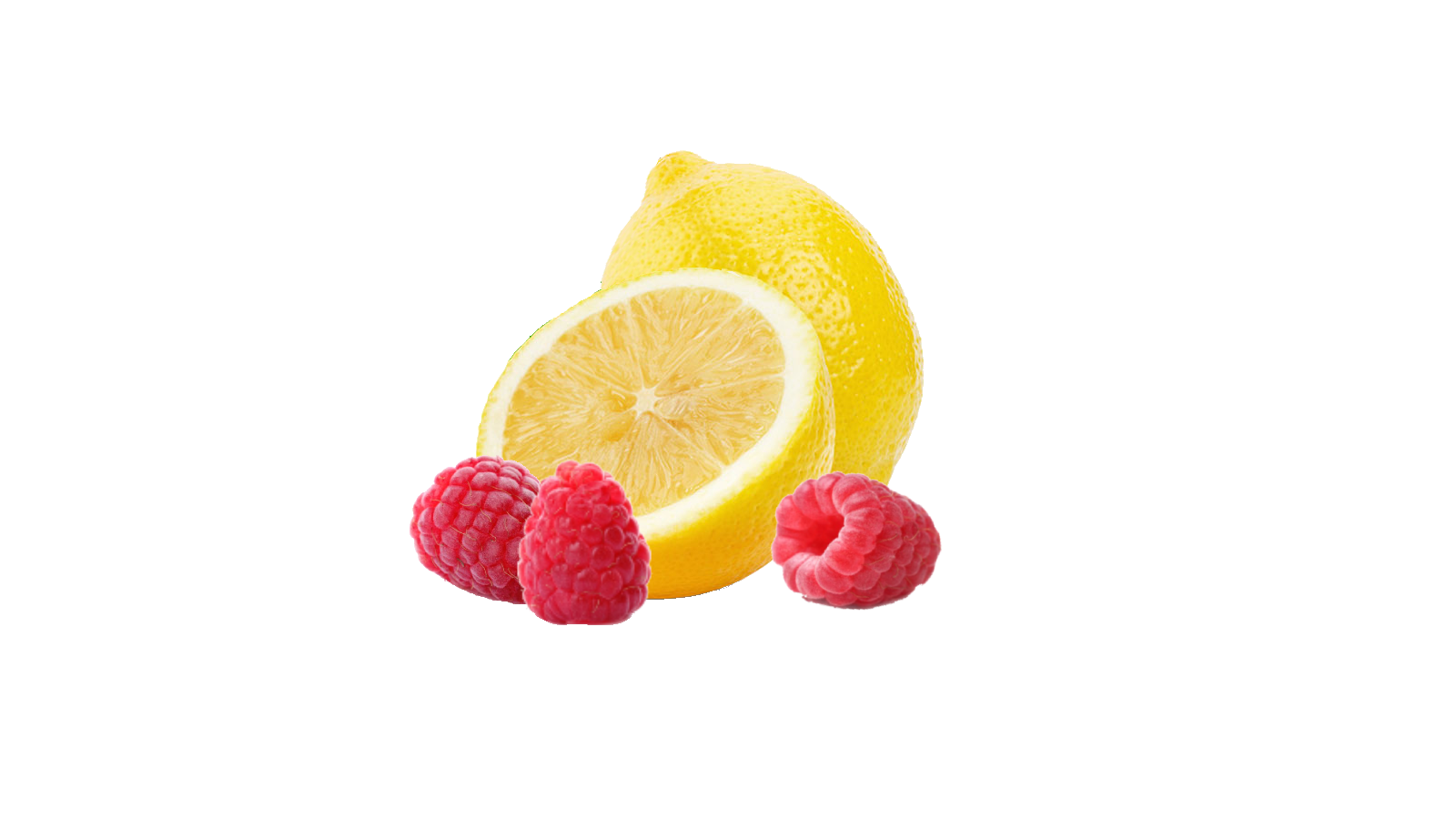 Limonade Rose