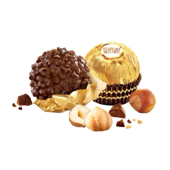 Ferrero Rocher™
